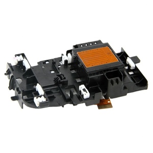 Cabezal de Impresión Supercolor Germany para Impresoras Brother MFC-J200 DCP-J100 DCP-J105 - Product Image 1