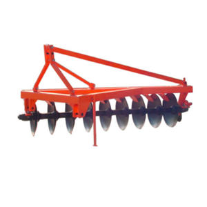 Rifornimento della fabbrica 4 agricole aratro a disco <span class=keywords><strong>dischi</strong></span> per la vendita in Pakistan - Product Image 5