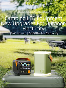 แบตสำรอง60000มิลลิแอมป์ต่อชั่<span class=keywords><strong>ว</strong></span>โมงชาร์จเร็วแบบสองทาง100<span class=keywords><strong>ว</strong></span>ัตต์45<span class=keywords><strong>ว</strong></span>ัตต์แคมป์ปิ้งกลางแจ้งฉุกเฉิน<span class=keywords><strong>ความ</strong></span><span class=keywords><strong>จุ</strong></span>มาก100000มิลลิแอมป์ต่อชั่<span class=keywords><strong>ว</strong></span>โมง - Product Image 4