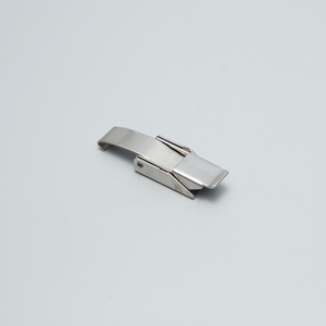 Tope <span class=keywords><strong>de</strong></span> ángulo <span class=keywords><strong>para</strong></span> riel guía Festool Tope <span class=keywords><strong>de</strong></span> aluminio <span class=keywords><strong>para</strong></span> sierras circulares - Product Image 4