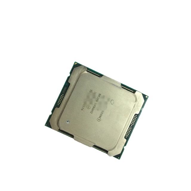Xeon E5 2697 V2 2.7GHz 30M QPI 8GT/s SR19H C2 E5-2697 V2 CPU Processor