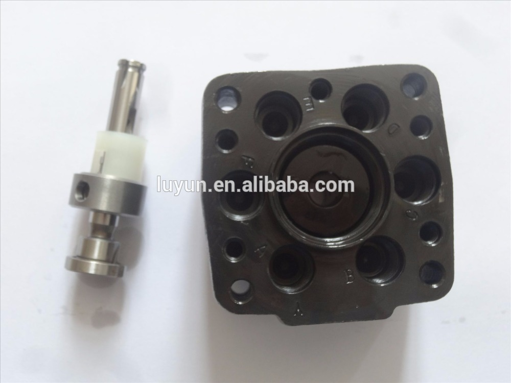 12mm rotor head 096400 1330 diesel fuel injection pump