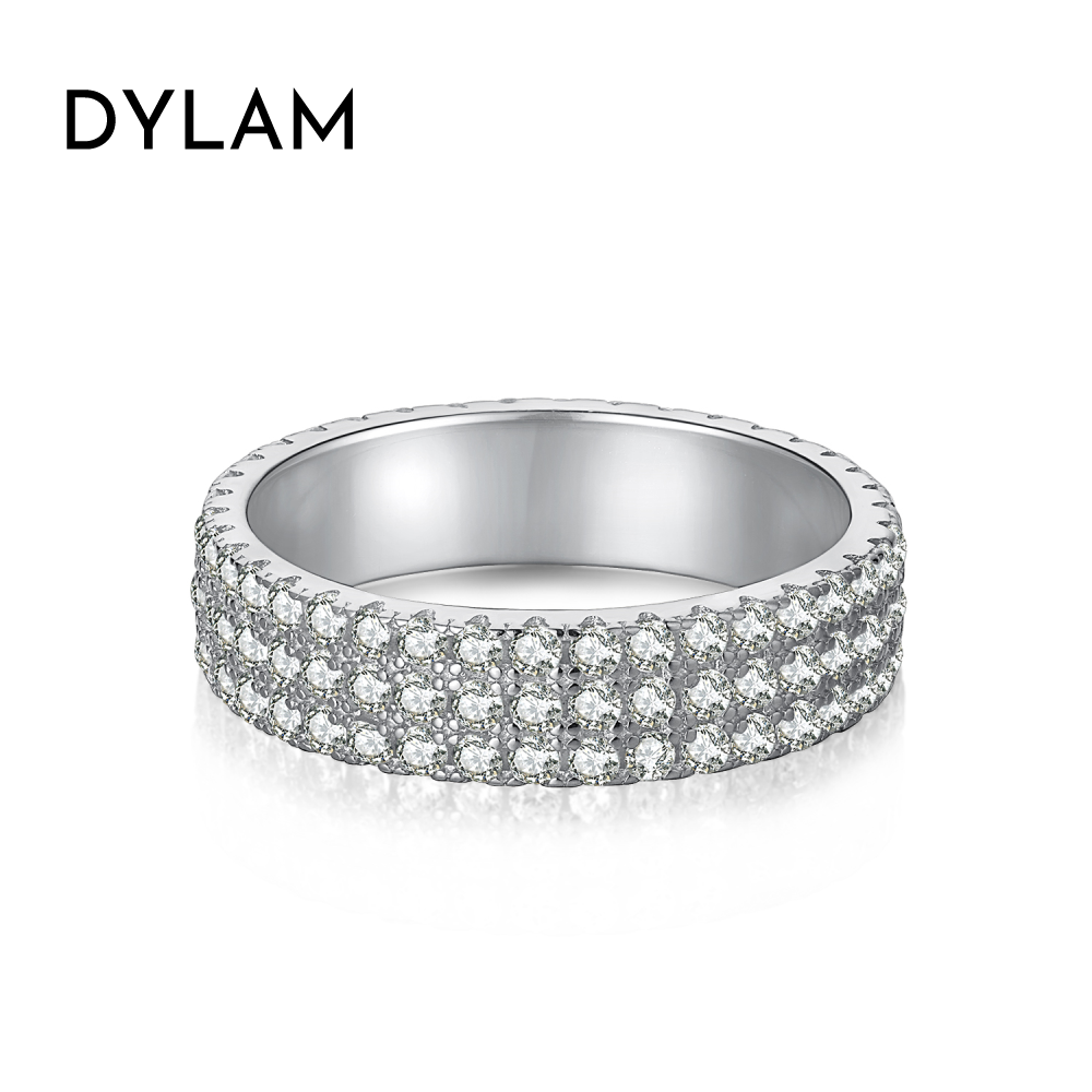 DY120338-S-W-WH