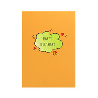 Carte d'anniversaire drôle pour hommes, cadeau de joyeux anniversaire pour mari, frère, papa, blague grossière, vieil homme, gag, humour, cartes de voeux