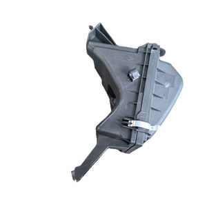 Carcasa del filtro de aire Toyota Ct200h 17700-37292 para pieza de repuesto 2011-2020 con accesorios de montaje - Product Image 5