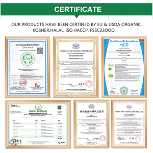 ครีเอทีนโมโนไฮเดรตบริสุทธิ์ CAS 6020-87-7 ครีเอทีนไมโครไนซ์ ผงละเอียด 200 เมช - Product Image 6
