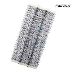 Batterie lithium-ion 24V pour voitures <span class=keywords><strong>Honda</strong></span>, Toyota Prius 2010, C-HR 2017, Mercedes-Benz hybrides, cellules de batterie haute capacité - Product Image 3