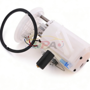 31110-1H000 COMPLETE-FUEL PUMP 311101H000 for Hyun-dai Ki-a 31110 1H000 - Product Image 3