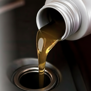 D2ดีเซล GOST 305 82ลดราคาด่วนพร้อมส่ง D2ขายส่งขายส่งน้ำมันเชื้อเพลิง - Product Image 1