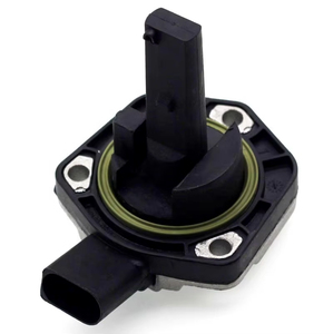 מפעל איכות גבוהה eoe <span class=keywords><strong>1j0907660b</strong></span> עבור טרנספורטר מולטיבן multivan Vw amarok - Product Image 1