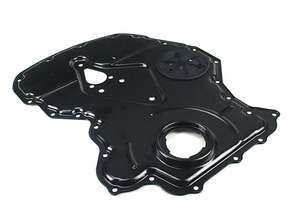 ผู้ขายที่ดีที่สุด v348 มอเตอร์ฟอร์ดเรนเจอร์ <span class=keywords><strong>3.2</strong></span> 2.2L หุ้มโซ่ BK3Q-6019-BB สําหรับฟอร์ดเรนเจอร์ Raptor ชุดรถยนต์รถบัส - Product Image 6