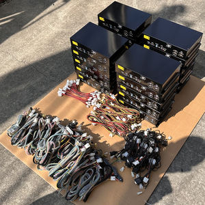 Nouveau jeu de société PC populaire 2026 Ultimate Fire Link By The Bay pour machine de jeu d'adresse Fire Link originale - Product Image 2