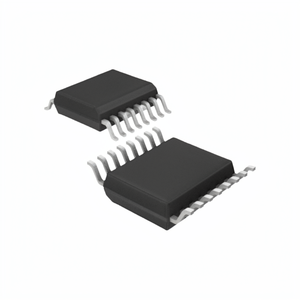 En stock 16 composants électroniques SSOP MAX1644EAE Gestion de l'alimentation (PMIC) - Product Image 1