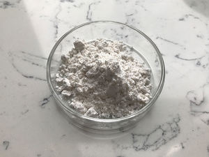 100% натуральный экстракт Lllicium Verum Shikimic Acid - Product Image 6