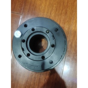คลัตช์ Ntn ขนาด 40 มม. รุ่น 35h7 Dmw 18 1092 สำหรับชิ้นส่วนส่งกำลัง - Product Image 4
