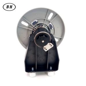 Sistema de Recogida Automática de Papel Original Mutoh Vj 1604 para Impresora Mutoh VJ1624/1604/900C/1638, Soporte para Medios Bheng - Product Image 5