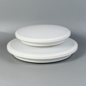 Plafonnier <span class=keywords><strong>LED</strong></span> ERP2.0 18W 24W 36W Plafonnier Leuchten Direct <span class=keywords><strong>LED</strong></span> Plafond 60x60 - Product Image 4