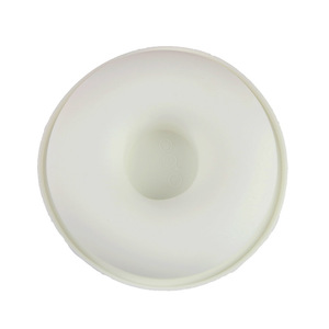 Donut Silicone <b>Mold</b> 6/8/12 Cavity For Baking Desserts Chocolate Mousse Cake Tools - Product Image 5