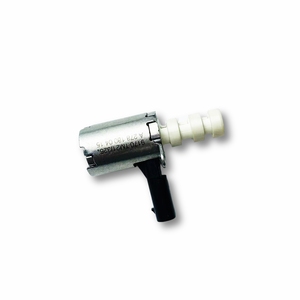 A2781800415 Válvula de Control de presión de aceite de motor Original para Benz CLA180 CLA220 <span class=keywords><strong>A180</strong></span> A200 A250 - Product Image 2