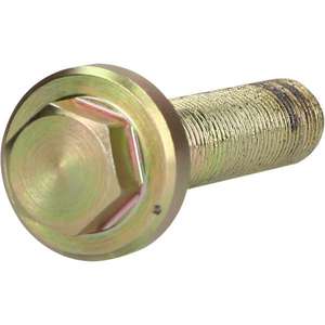 KS TOOLS - 460.4394 Vis d'entraînement, M14x1,5 - EAN 4042146789162 VÉHICULES LOURDS - Product Image 3