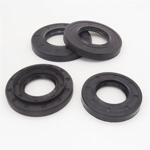 Pièces de rondelle de taille différente de pompe à eau TC étanchéité mécanique pour joint d'huile de Machine à laver <span class=keywords><strong>LG</strong></span> - Product Image 5