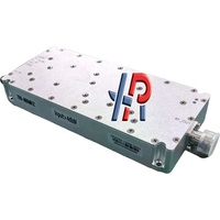 Module amplificateur de puissance RF à bande ultra large 100W 1100-1300mhz, module LORA FPV UAV
