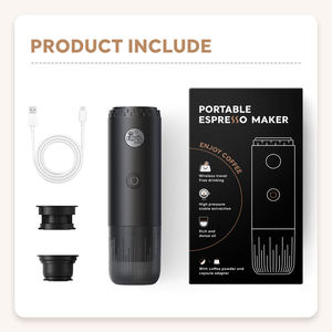 Cafetera Automática de 10 Tazas, Perfecta para Oficinas y Grupos Grandes - Product Image 2