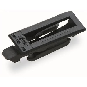 890-101 - Compatibile con Wago - Product Image 1