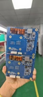 PCBA orisinal papan sirkuit cetak PCB pabrik manufaktur perakitan PCB