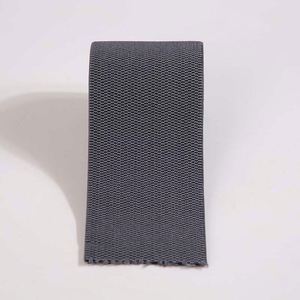 Woven Waist Belt Logo Polyester Nylon Rubber Elastic Webbing High Elastic Custom Fabric Elastic Band Flat Yoga Shoes Branded - Product Image 4