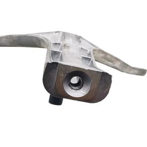 Trépied de machine à laver pour LG, pièces détachées pour machine à laver, pulseur rotatif, qualité supérieure, <span class=keywords><strong>promotion</strong></span> - Product Image 5