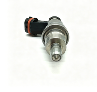 Convient pour injecteur de carburant Toyota Avensis 1AZ 23250-28030 23209-29025 23250-28070