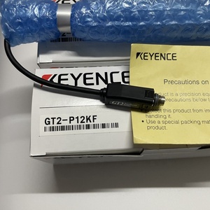 ใหม่ GT2-P12KF เซ็นเซอร์แบบสัมผัสชนิดสติลัสคุณภาพสูง - Product Image 1