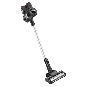 Most Popular Factory Wholesale Lightweight Bagless <b>Portable</b> Handheld Cordless Dry Hotel & Household <b>Vacuum</b> Cleaner - Product Image 1
