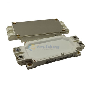 K219F4001 In Stock Thyristor Module - Product Image 3