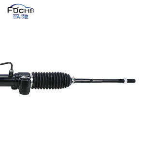 <span class=keywords><strong>Caja</strong></span> <span class=keywords><strong>de</strong></span> Dirección Hidráulica para CHEVROLET <span class=keywords><strong>AVEO</strong></span> COBALT T300 42505935, Precio <span class=keywords><strong>de</strong></span> Fábrica Fuchi - Product Image 3