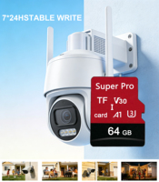 Carte mémoire SD en gros, 1 Go, 2 Go, 4 Go, 8 Go, Classe 10, U1, 16 Go, U3, 32 Go, Carte TF, 64 Go, 256 Mo, 512 Mo, 128 Go, Carte SD pour appareil photo
