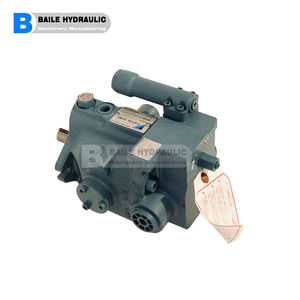   ปั๊มลูกสูบซีรีส์ V VZ รุ่น V8 V15 V23 V38 V50 V70 VZ50 VZ63 VZ80 VZ100 <span class=keywords><strong>VZ130</strong></span> - Product Image 4