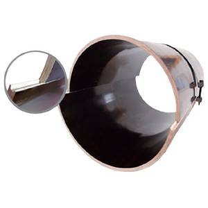Los materiales de construcción especiales de forma circular requieren construcción <span class=keywords><strong>a</strong></span> <span class=keywords><strong>medida</strong></span> <span class=keywords><strong>Madera</strong></span> <span class=keywords><strong>contrachapada</strong></span> de alta calidad - Product Image 3