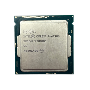 Nuevo Procesador de Escritorio Core I7-12700F de 12 Núcleos y 20 Subprocesos, 2.1 GHz, 65W, LGA 1700, con Tecnología de Virtualización, I7-12700f, Nuevo - Product Image 2