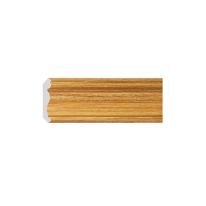 Molduras Decorativas de Poliestireno PS de Alta Calidad para Paredes Interiores y Techos, Molduras de Cornisa, Directo de Fábrica en Vietnam - Product Image 6