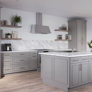 Stylish Lacquer Cabinets - Affordable, Customizable & Premium Quality Designs for Every Home