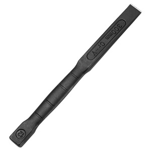 Niu Xiang Stonemason <b>Chisel</b> 300mm Flat Head High Hardness Industrial Grade Manual Tool - Product Image 5