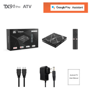 Nhà Máy Bán Chạy nhất TX90 Pro aiiwinner H616 TV Box 2GB 8GB 128GB 2.4G/5G bt5.2 Android 13 wifi thông minh phương tiện truyền thông Máy nghe nhạc - Product Image 2