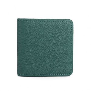 Promotional Wholesale Custom Pu Leather <b>Mini</b> Cute Wallet Japanese Keychain Pocket <b>Pouch</b> Bag Coin Purse Accessories - Product Image 2