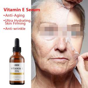 Gesichts-und Körpers erum Anti-Falten-Schönheits produkte Agenten Kaufen Sie Bulk für den Wiederverkauf für Spa-und Salon gebrauch Aufhellung - Product Image 2