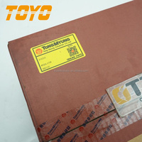 204-2683 2042683 Régulateur de pompe hydraulique SBS120 SBS140 Ensemble régulateur d'excavatrice E320C 320C Pièces de pompe principale