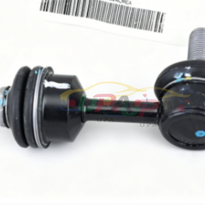 Système de suspension de haute qualité LINK ASSY-REAR STABILIZER,RH 55540-2W000 555402W000 pour Hyundai Santa Fe XL 55540 2W000 - Product Image 4