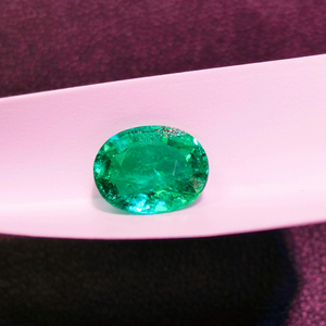 <strong>Natural</strong> Tourmaline Genuine <strong>Loose</strong> Gemstone Paraiba / Rubellite / Green / Blueish / <strong>Natural</strong> Paraiba Tourmaline for Jewelry - Product Image 3