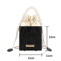 Sac à main tendance pour femme, Design attrayant, prix compétitif